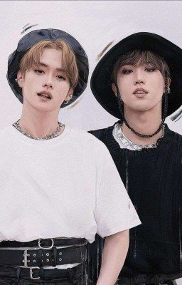 Шумное знакомство