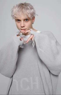 наш новый учитель (ЗАМОРОЖЕНО) 