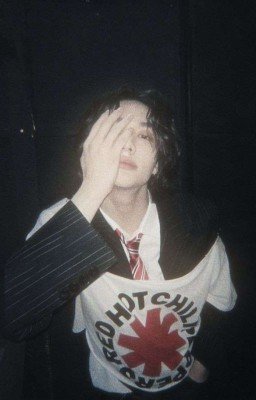 Психолог  Хёнджина ☆