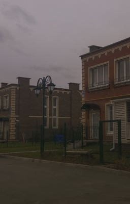 Больше любви, пожалуйста💘