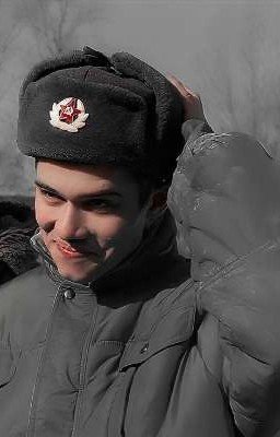 Маратка... маратка