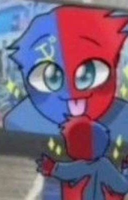 Тебя зовут РСФСР