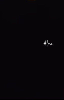 Альма