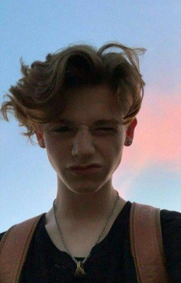 Что ты творишь?=^ЗАКОНЧЕНО=^