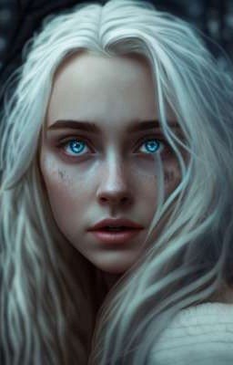 Угасающий свет