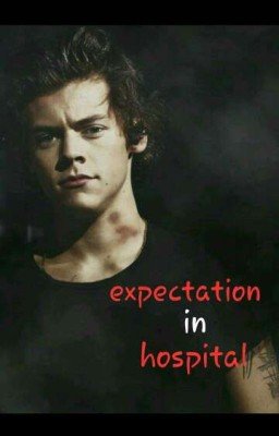 expectation in hospital ||ожидание в больнице || H.S