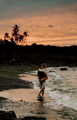 Его бывшая🫀