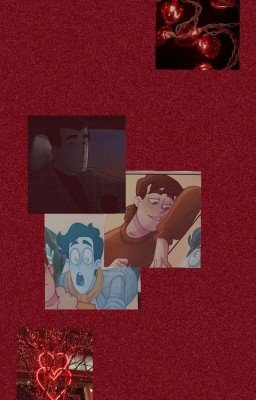 Дух моей общаги: реакции 