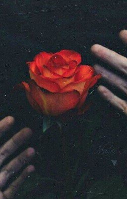 ❤️ Исламские Картинны ❤️