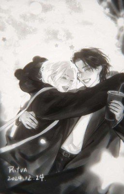 "Сказка закончилась?"