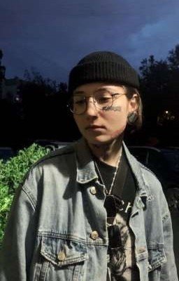 ты только моя,и больше не чья