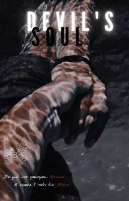 DEVIL'S SOUL(18+)