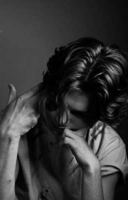 потеря 🦋🥺🤟