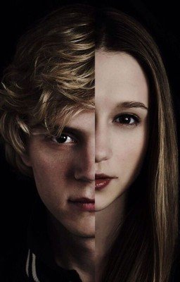 Больно, бессмысленно и преувеличенно