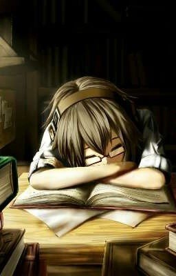  <<Испытал ли ты когда нибудь вкус счастья?>>