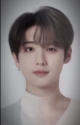 он больше не один [ЗАМАРОЖЕН]