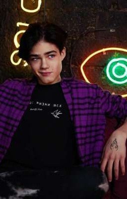 Нечто большее чем дружба✨