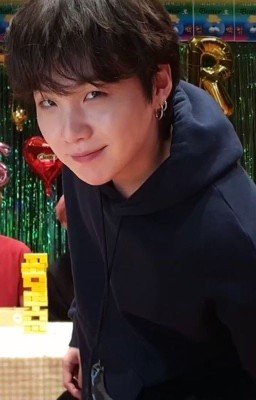 Забытые дни