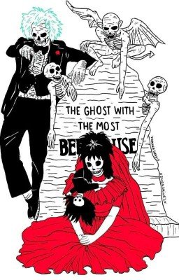 Неформальные стихи