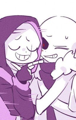 Больница...~КроссЭпик