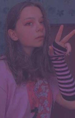 Дружба или что-то большее?