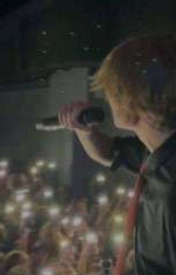 я целую ,целую твои нежные губы.. //дипинс&т/и//