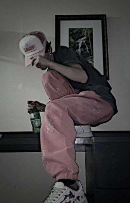 Дружба или вражда? [Пэйтон]