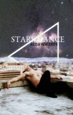 Stars Dance