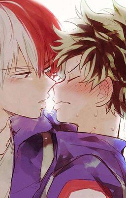 Этот Аромат...