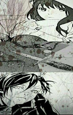 Капля крови