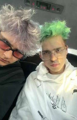 💚 ПСИХУШКА 💜