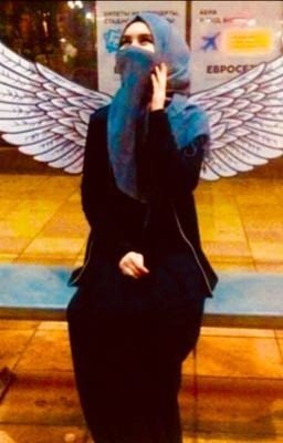 В ответе за меня...