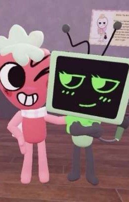 Давай пойдём вместе?