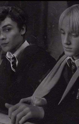 •°★Осколки надежды | be okay ★°•