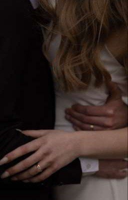 Встреча В Клубе ❤️‍🩹