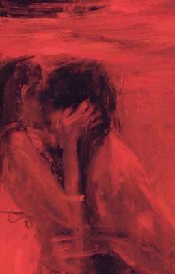 Забывай меня, если хочешь // C.H //