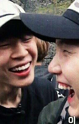 История Юнминов...