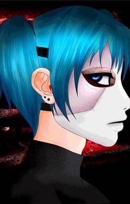 Больше не будет больно