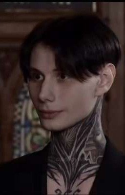 больше чем просто дружба