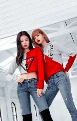 любовь это глупость 