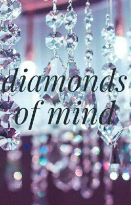 diamonds of mind 