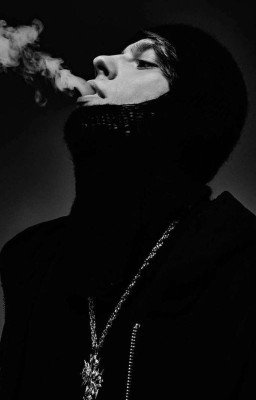 Возвращение чувств 