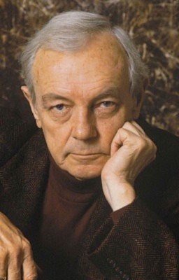 Большая драматическая история.