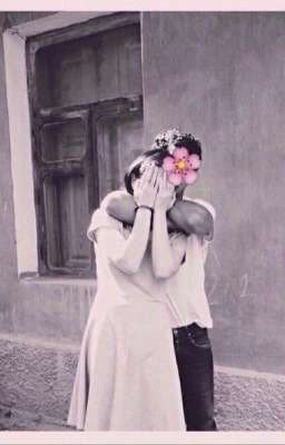 Тебе понравятся⚜