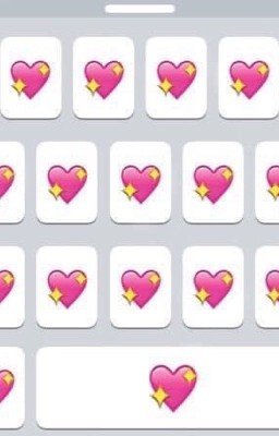 Те самые рассказы