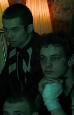 Больная душа../турбо/