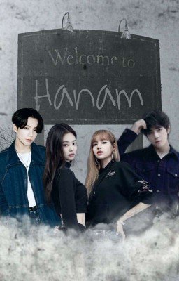 Город, который боялся тумана