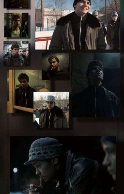 Стоит ли пытаться уйти от проблем?/турбо./