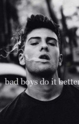 предрассудок времени 