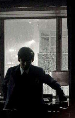 Бескрылая нечисть 